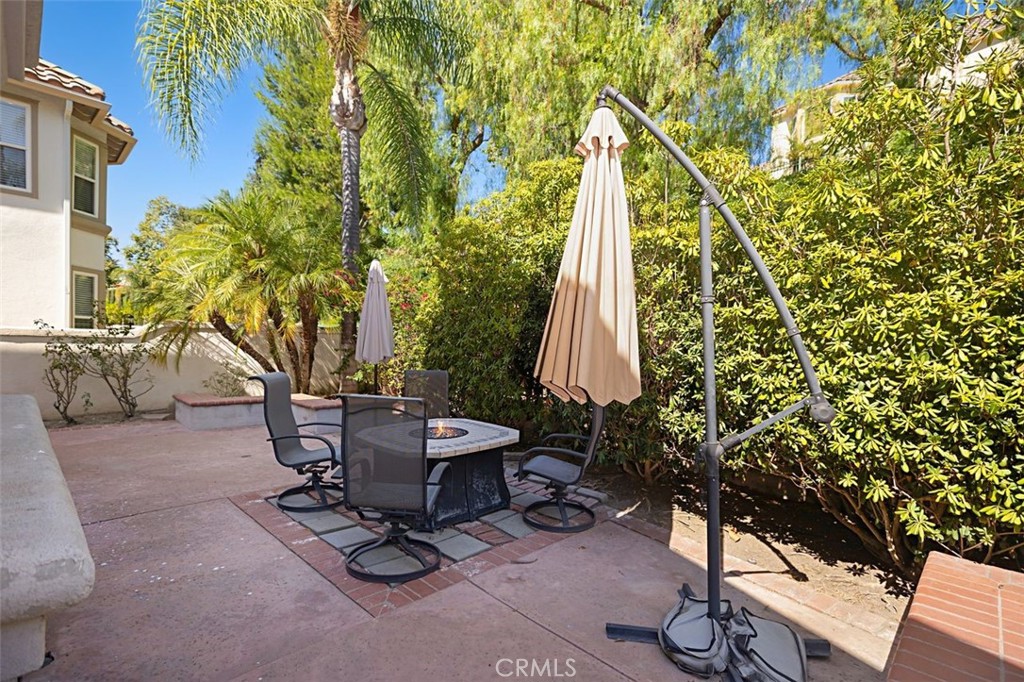 MLS #OC25166499 image #37