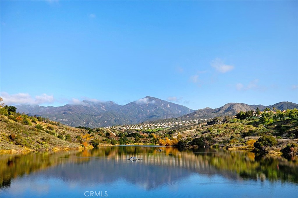 MLS #OC25166499 image #42