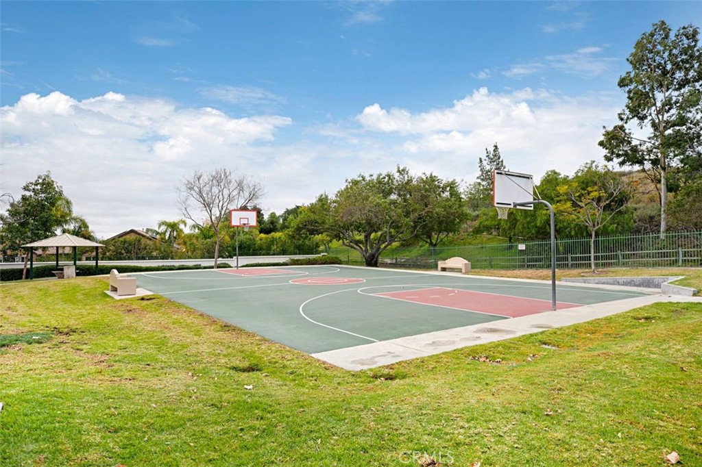 MLS #OC25166499 image #45