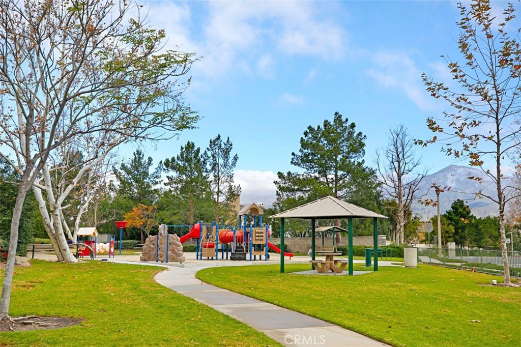 MLS #OC25166499 image #46