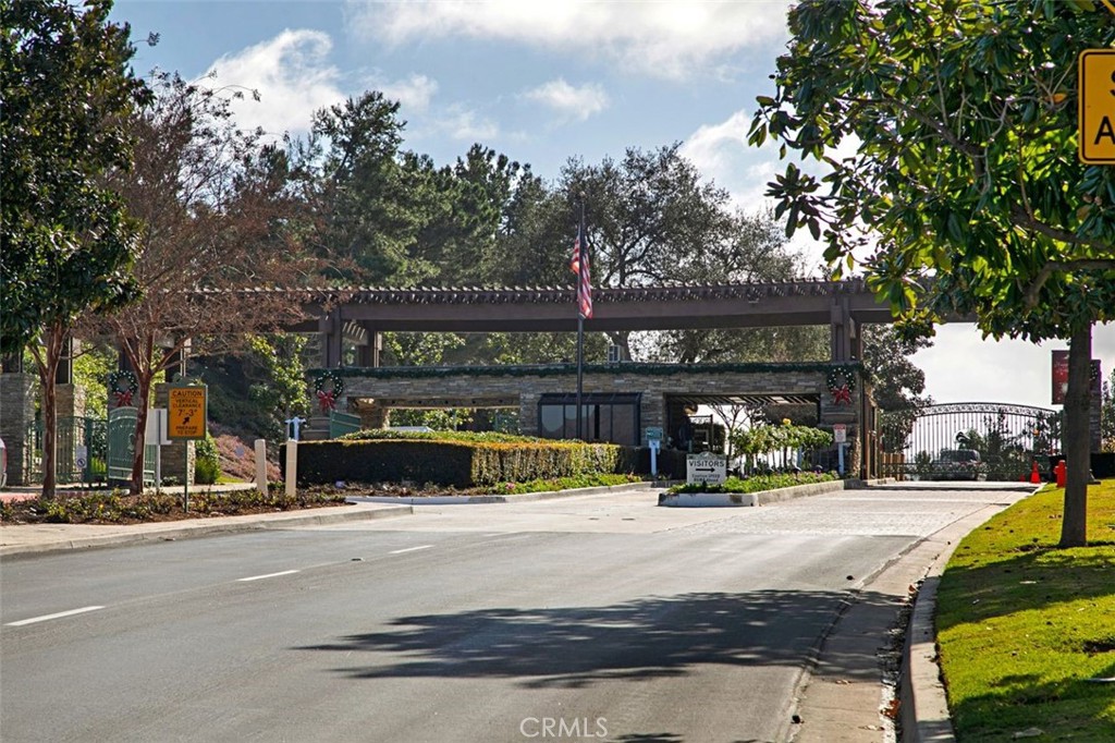 MLS #OC25166499 image #49