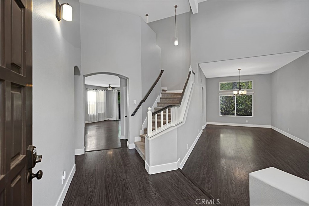 MLS #OC25166499 image #6