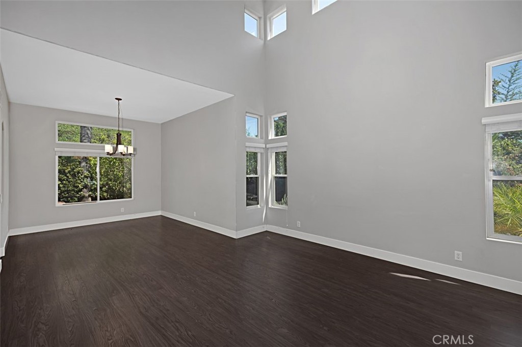 MLS #OC25166499 image #7