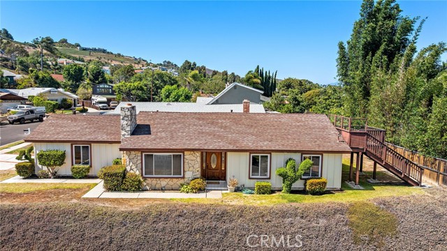 MLS #OC25166554 image #0