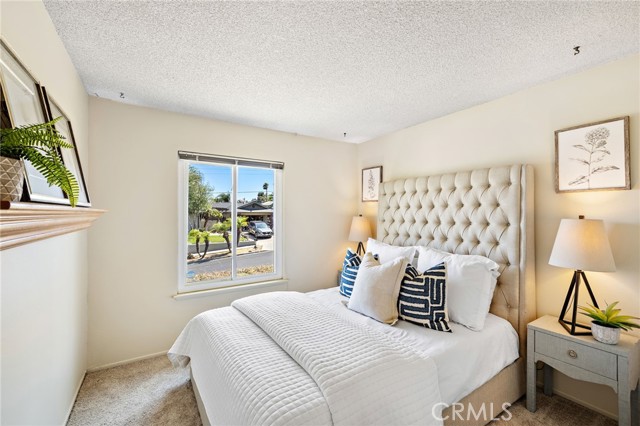 MLS #OC25166554 image #10