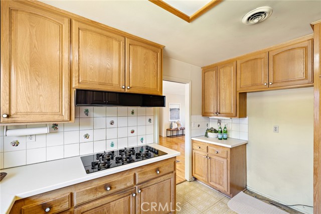 MLS #OC25166554 image #12