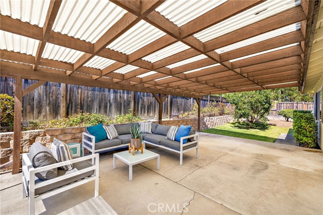 MLS #OC25166554 image #13