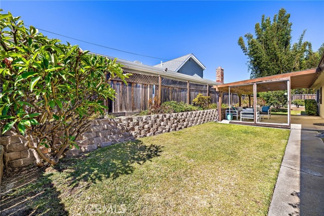 MLS #OC25166554 image #14