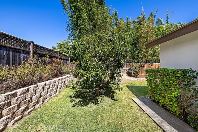 MLS #OC25166554 image #15