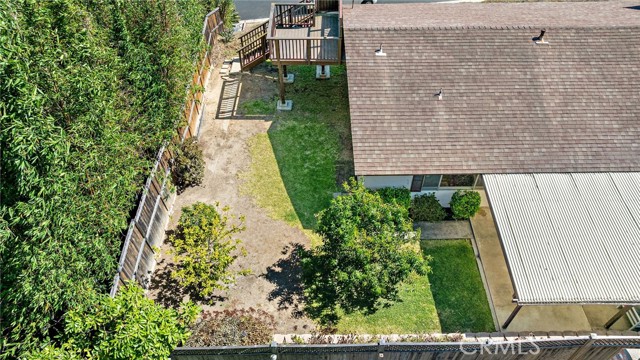 MLS #OC25166554 image #16