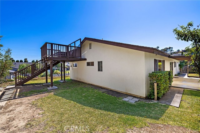 MLS #OC25166554 image #17