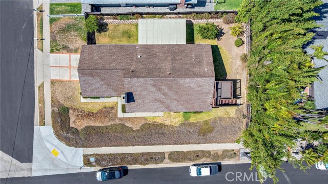 MLS #OC25166554 image #18