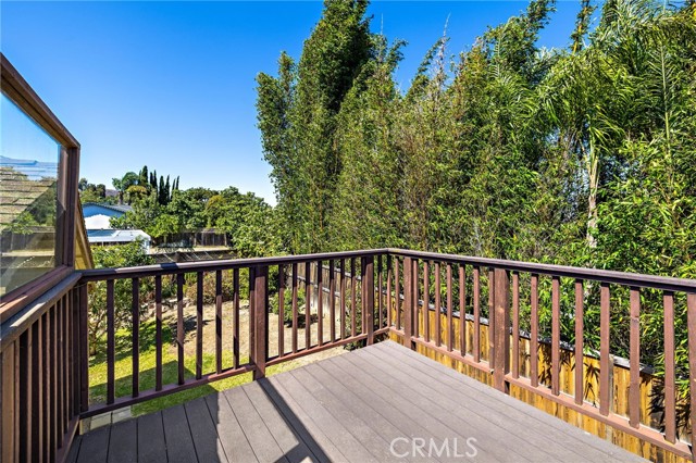 MLS #OC25166554 image #19