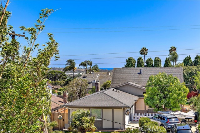 MLS #OC25166554 image #2