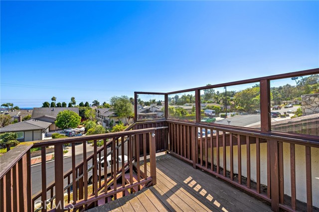 MLS #OC25166554 image #20