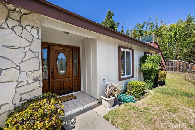 MLS #OC25166554 image #21