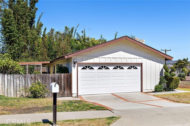 MLS #OC25166554 image #22