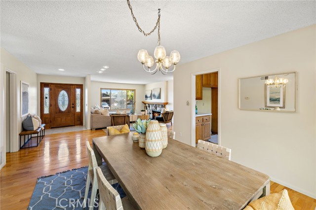 MLS #OC25166554 image #5