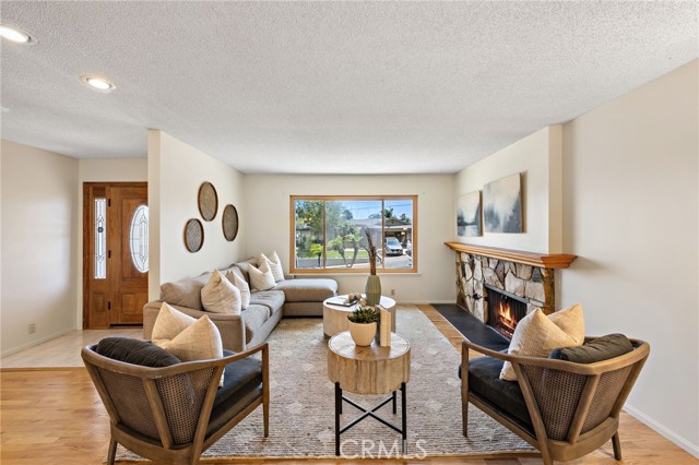 MLS #OC25166554 image #6