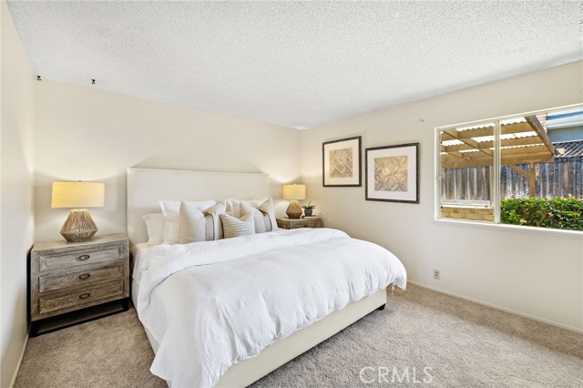 MLS #OC25166554 image #7