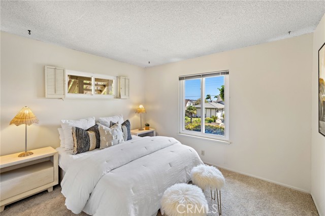 MLS #OC25166554 image #9