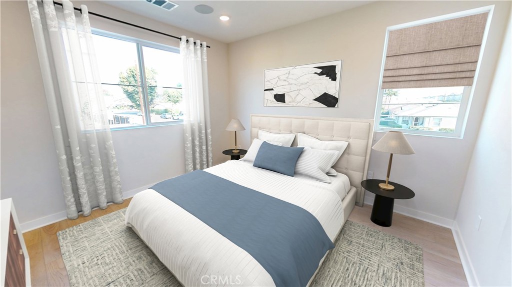 MLS #OC25166643 image #6