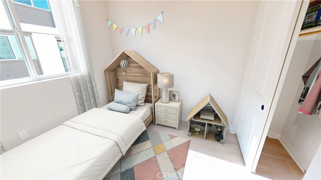 MLS #OC25166643 image #7