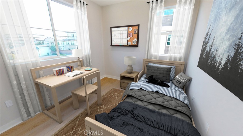 MLS #OC25166643 image #8