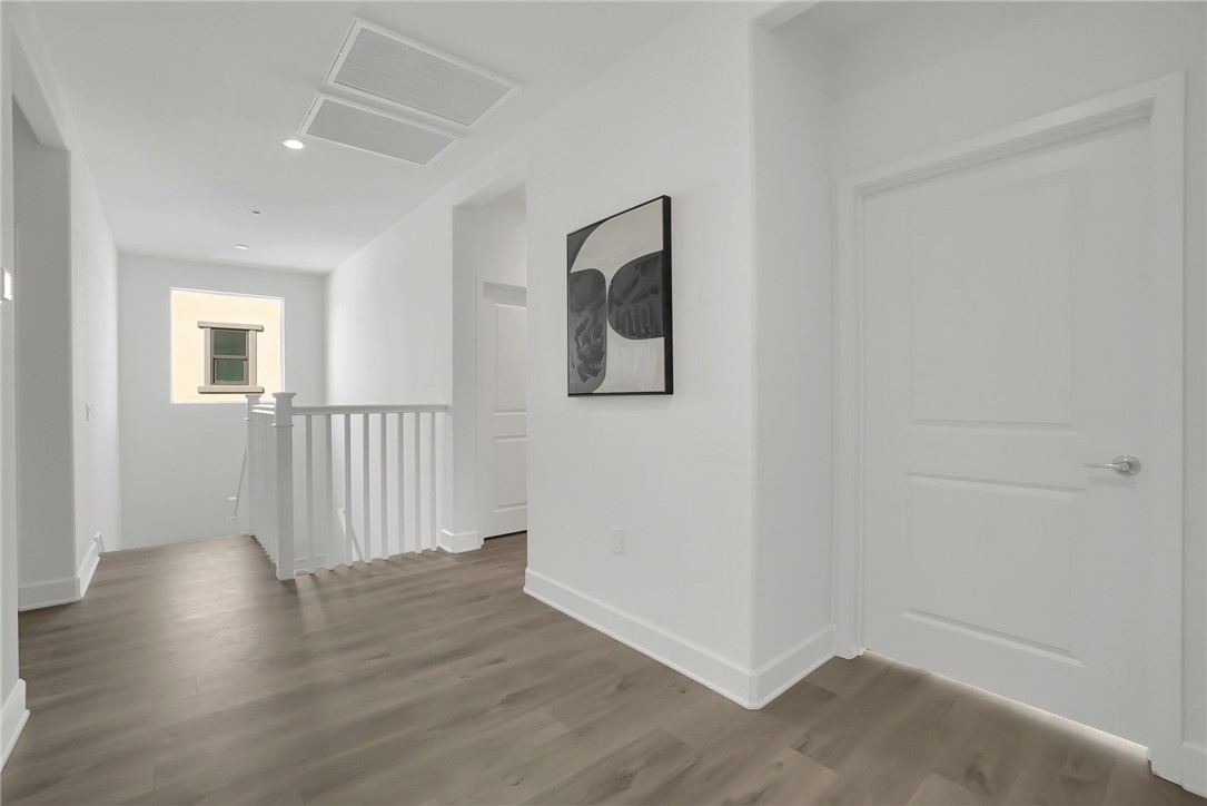 MLS #OC25166652 image #10