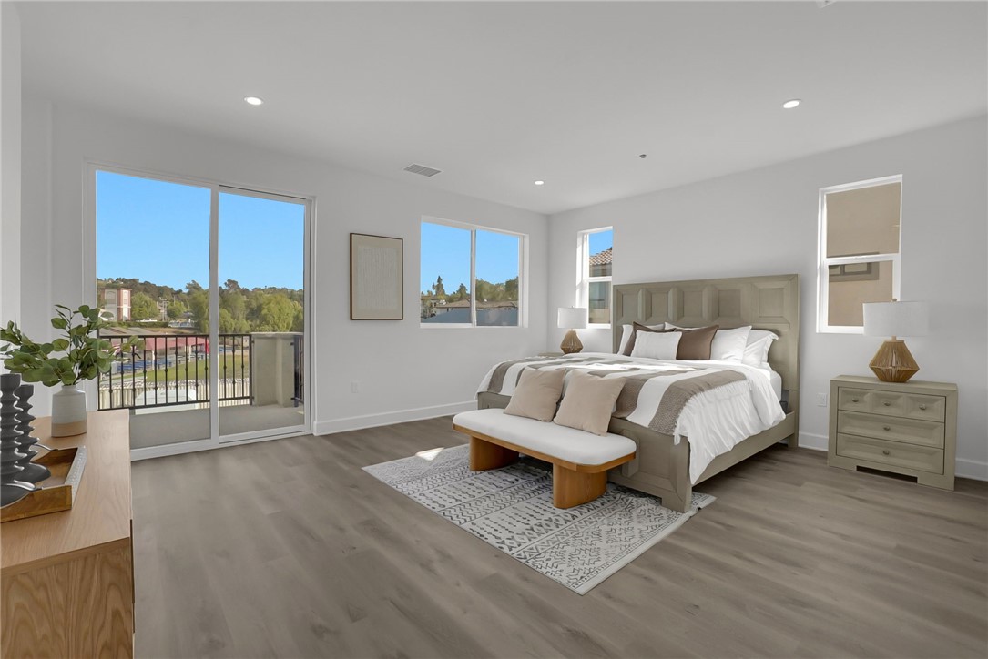 MLS #OC25166652 image #12