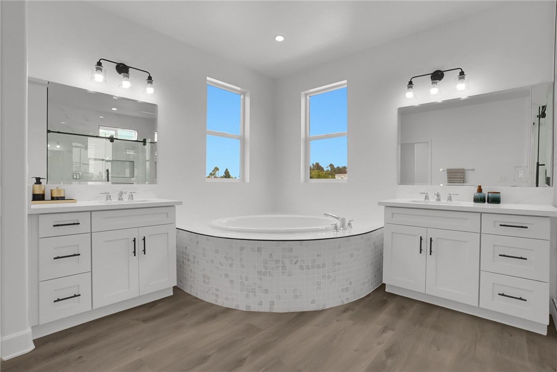 MLS #OC25166652 image #15