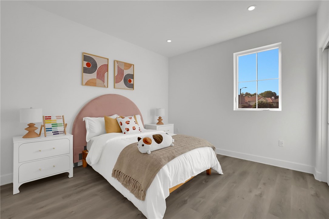 MLS #OC25166652 image #18