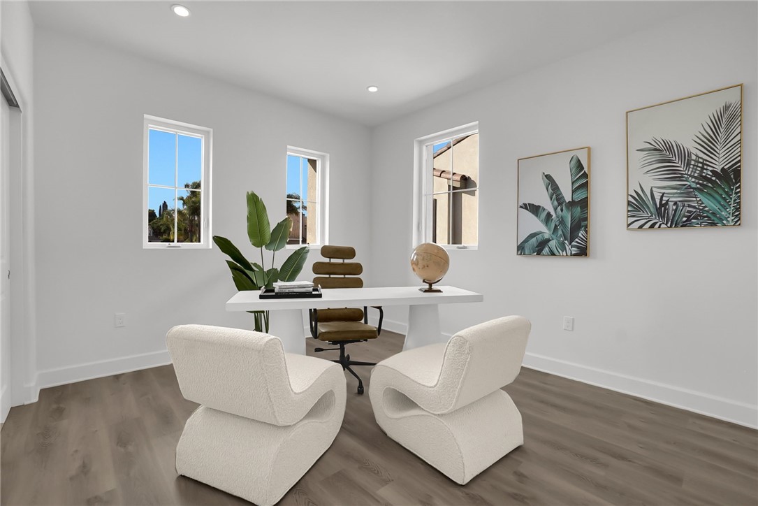 MLS #OC25166652 image #19