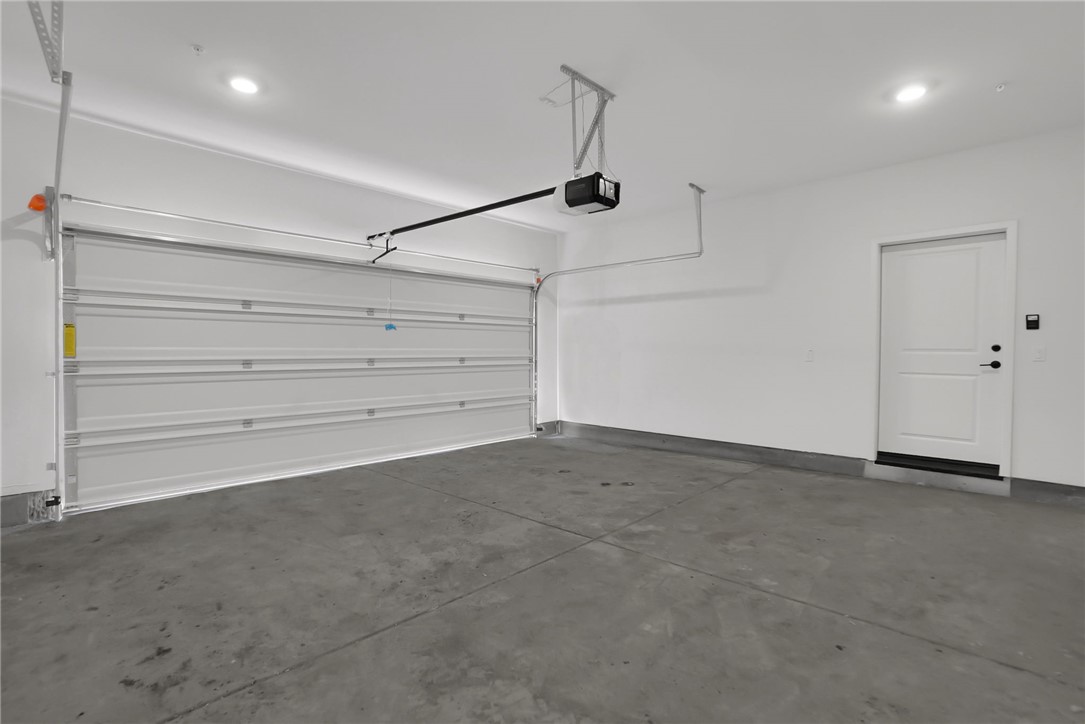 MLS #OC25166652 image #20