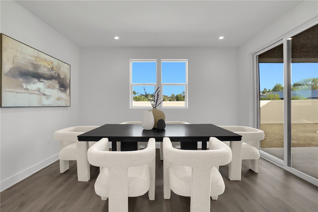 MLS #OC25166652 image #7