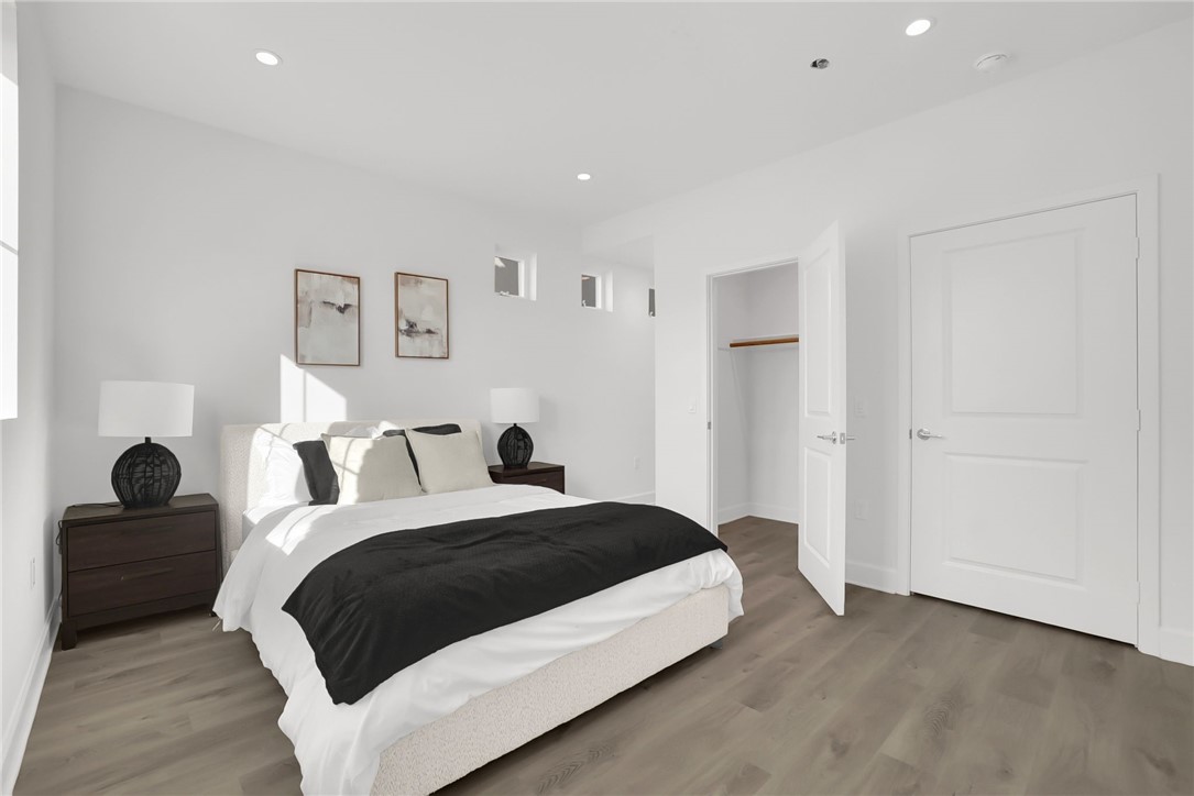 MLS #OC25166652 image #8