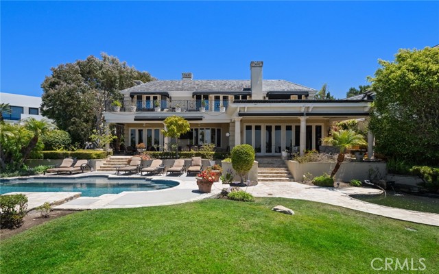 MLS #OC25166655 image #10