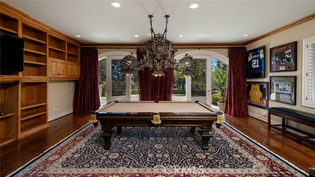 MLS #OC25166655 image #11