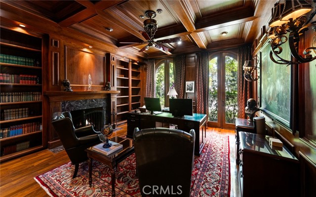 MLS #OC25166655 image #12