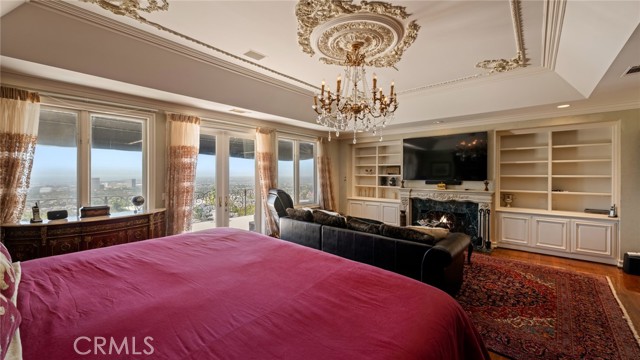 MLS #OC25166655 image #13