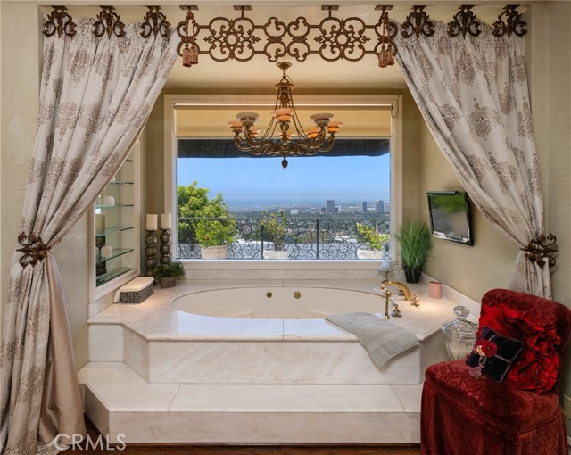 MLS #OC25166655 image #14