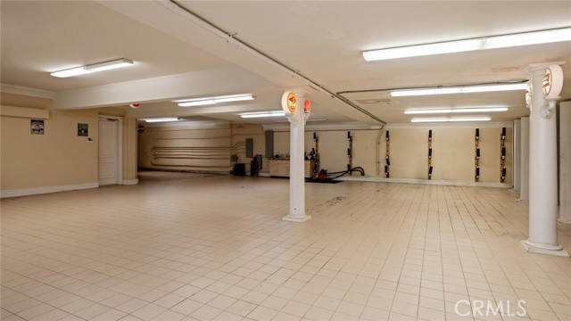 MLS #OC25166655 image #15