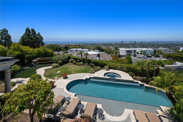 MLS #OC25166655 image #2