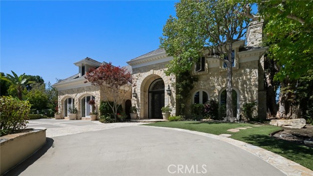 MLS #OC25166655 image #3