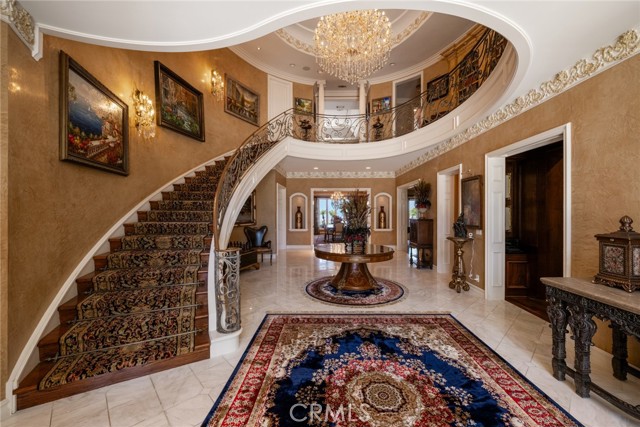 MLS #OC25166655 image #4