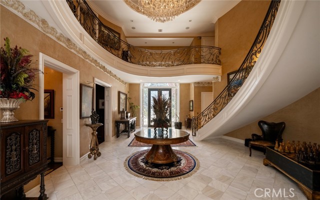 MLS #OC25166655 image #5