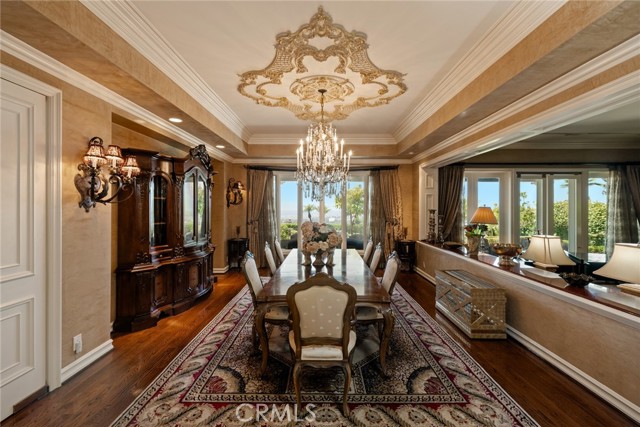 MLS #OC25166655 image #7