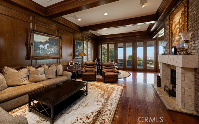 MLS #OC25166655 image #9