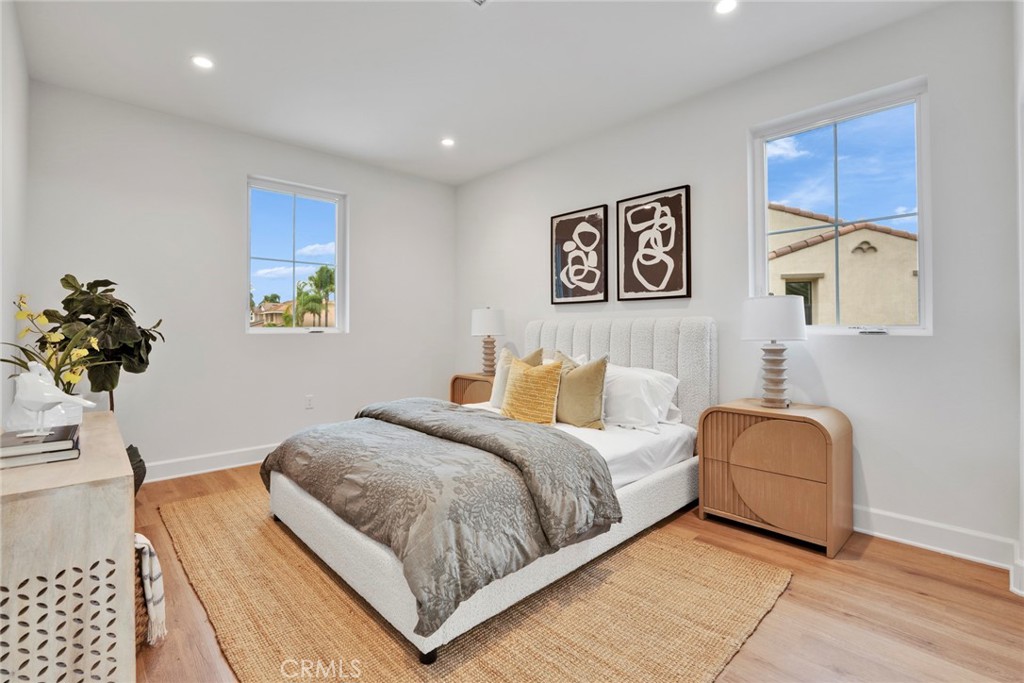MLS #OC25166671 image #18