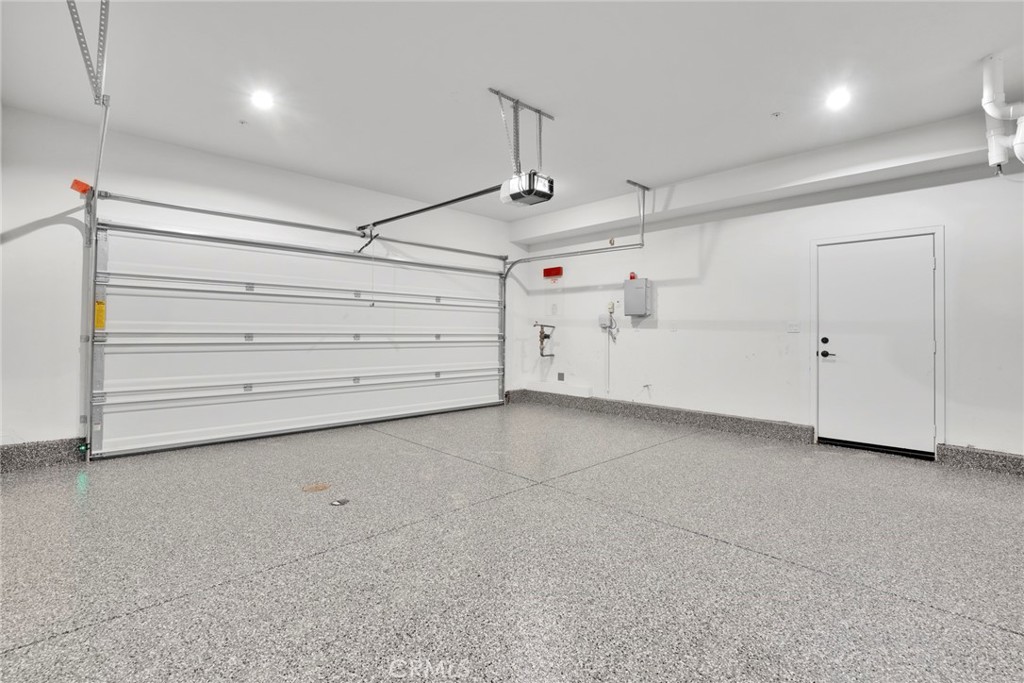 MLS #OC25166671 image #6